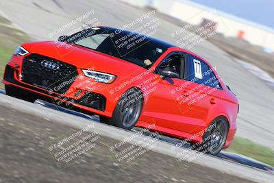 media/Nov-23-2025-Audi Club (Sun) [[e40b16ff69]]/D/Session 2 (Outside Grapevine)/